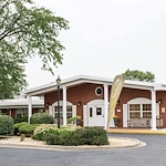 Image of ALIYA of Oak Lawn (1)