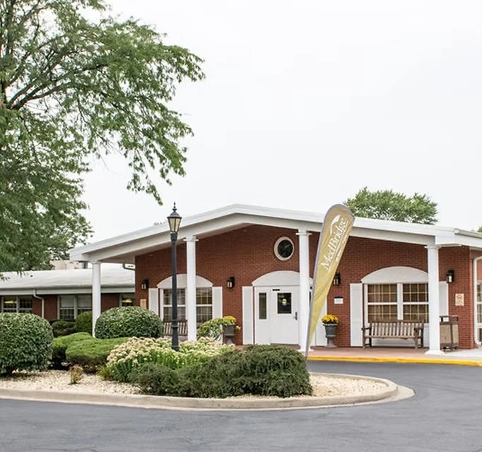 Image of ALIYA of Oak Lawn (1)