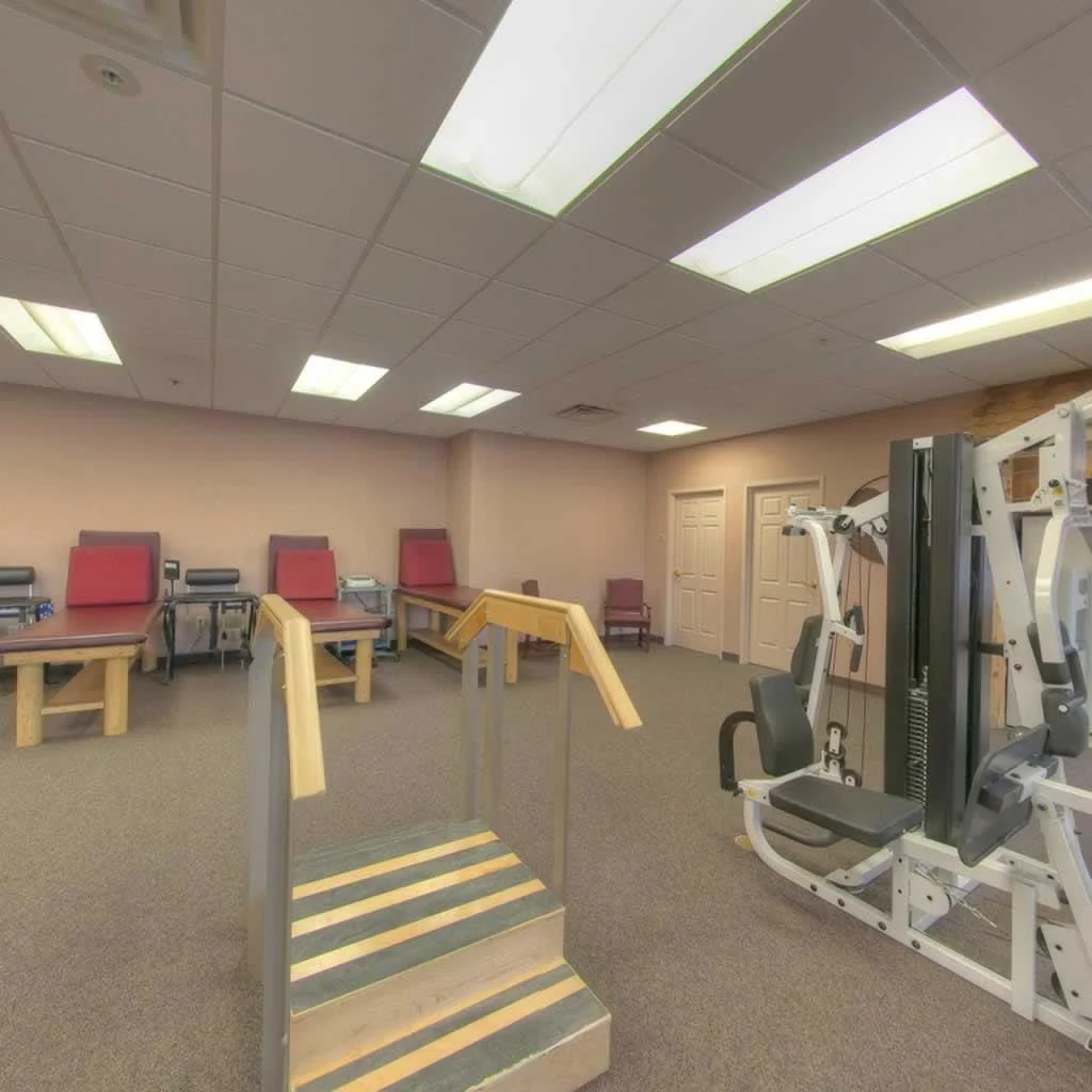 Image of Aspen Ridge Transitional Rehab (6)