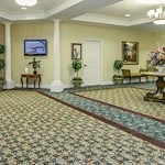 Image of Colliers At Greenacres (7)