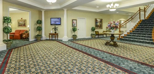 Image of Colliers At Greenacres (7)