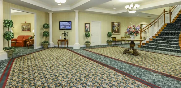 Image of Colliers At Greenacres (7)