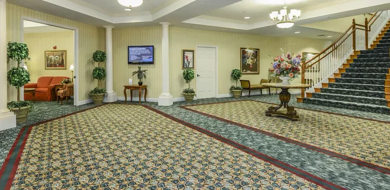 Image of Colliers At Greenacres (7)