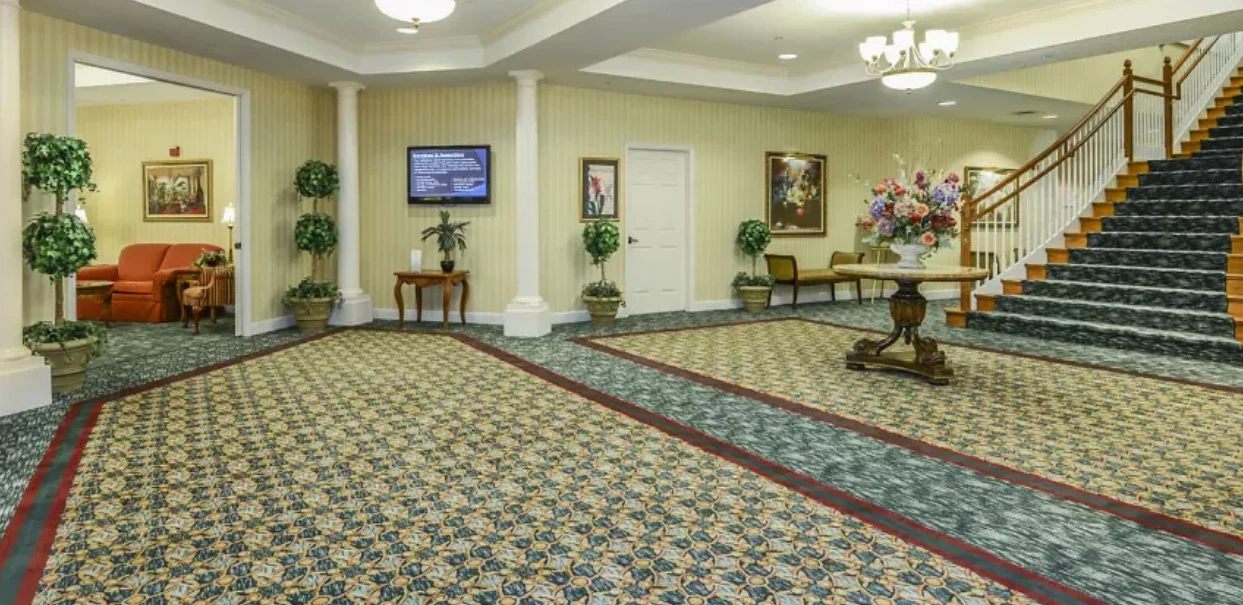 Image of Colliers At Greenacres (7)