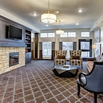 Image of The Springs At Stony Brook Skilled Services (5)