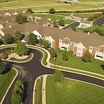 Image of Heritage Pointe Of Huntington (4)