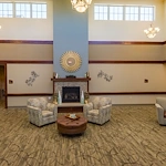 Image of Copper Trace Senior Living (3)