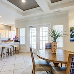 Image of Creekside Villas (3)