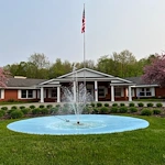 Image of Amethyst Health Of Wausau (1)