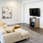 Image of Landmark on Lamar (5)