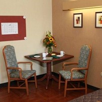 Image of M I Nursing & Restorative Center (2)