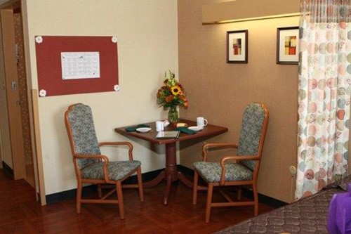 Image of M I Nursing & Restorative Center (2)