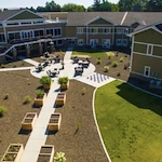 Image of Fieldstone OrchardWest (1)