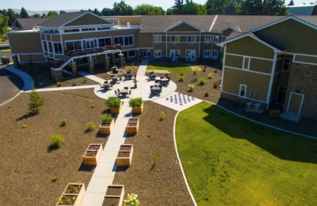 Image of Fieldstone OrchardWest (1)