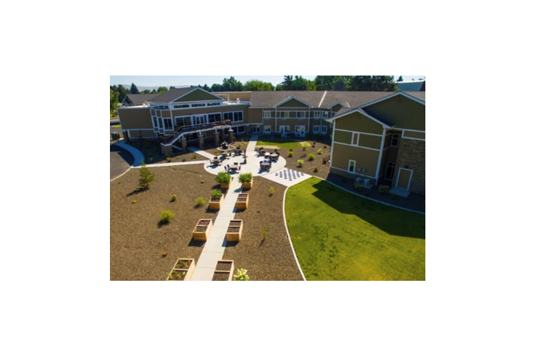 Image of Fieldstone OrchardWest (1)