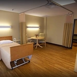 Image of Garland Nursing And Rehabilitation (2)