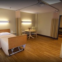Image of Garland Nursing And Rehabilitation (2)