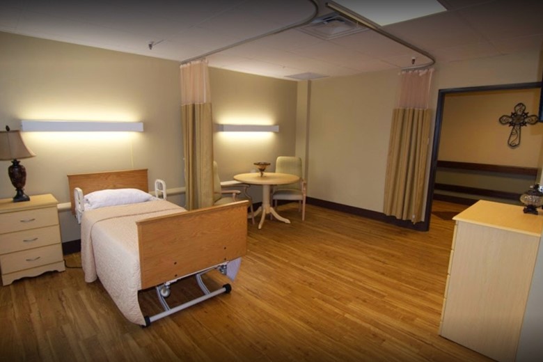 Image of Garland Nursing And Rehabilitation (2)