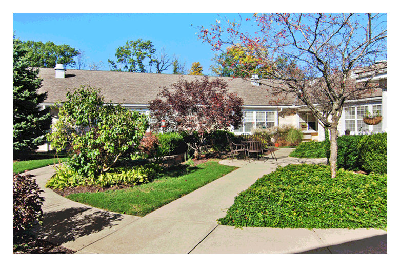 Image of Ontario Estates Senior Living (4)