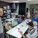 Image of A Paradise for Parents 135th Ln. (9)