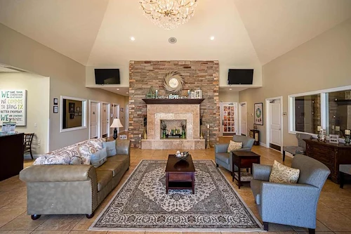 Image of Inspired Living at Ivy Ridge (9)