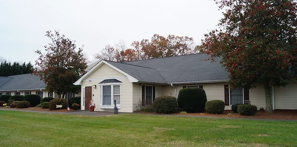 Image of Rose Tara Senior Living (4)