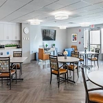 Image of Elderwood At Liverpool (4)