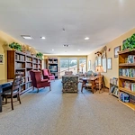 Image of Wildomar Senior Assisted Living (6)