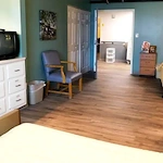 Image of Fairview Rehab & Healthcare (2)