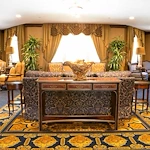 Image of Brandywine Litchfield (7)