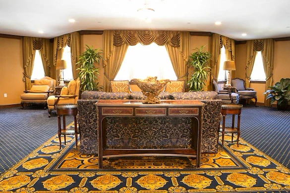 Image of Brandywine Litchfield (7)