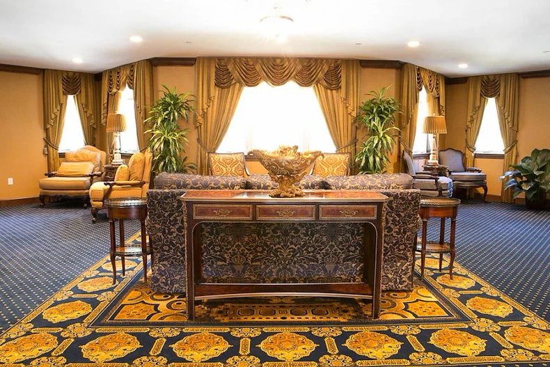 Image of Brandywine Litchfield (7)