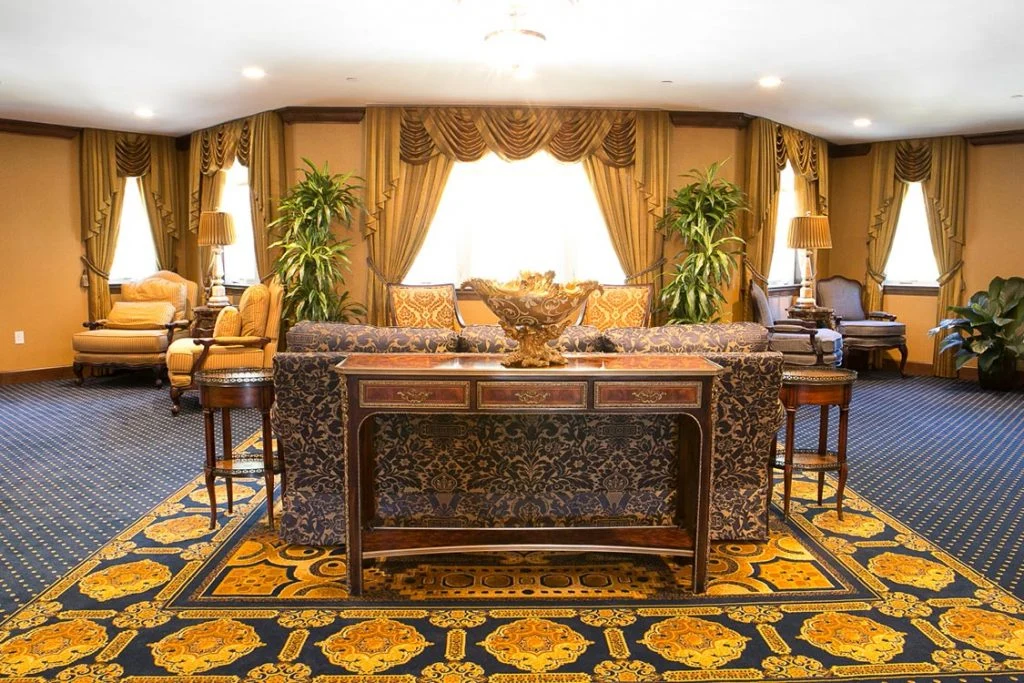 Image of Brandywine Litchfield (7)