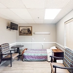 Image of Cherrelyn Healthcare Center (9)