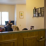 Image of The Haven Assisted Living (6)