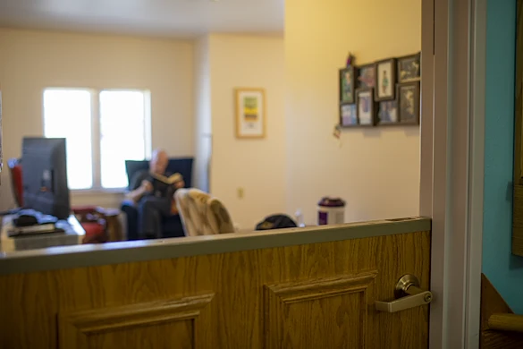 Image of The Haven Assisted Living (6)