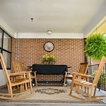 Image of Stanley Total Living Center (3)