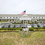 Image of Complete Care Holmdel (1)