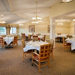 Image of Autumn House Williamsburg (3)