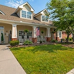 Image of Brookdale Kingsport (1)