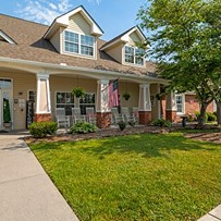 Image of Brookdale Kingsport (1)
