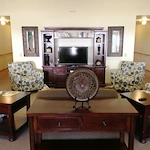 Image of Care Partners Stevens Point B (2)