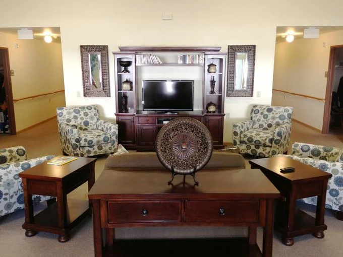 Image of Care Partners Stevens Point B (2)