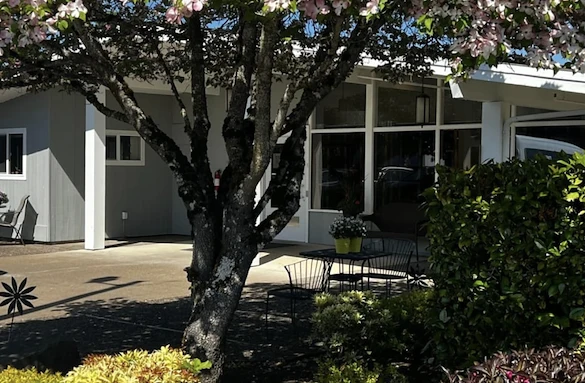 Image of Regency Albany (5)