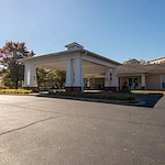 Image of Somerset Court of University Place (1)