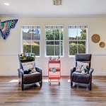 Image of Newport Mesa Senior Living (8)