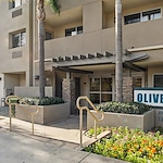 Image of Olive Manor (2)