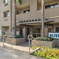 Image of Olive Manor (2)