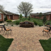 Image of Vancrest Of Delphos Health Center (1)