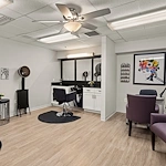 Image of Seaton Silver Spring (7)